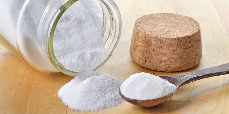 phụ gia dai giòn E450-E451-E452