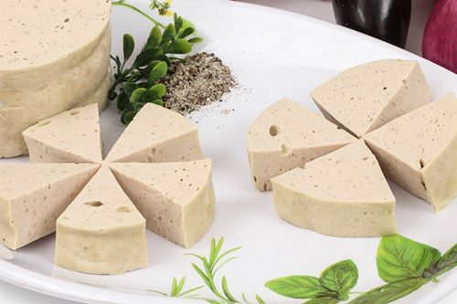 Phụ gia thực phẩm làm giò chả