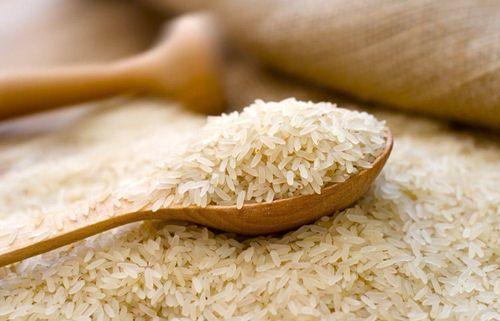 Cám gạo là gì