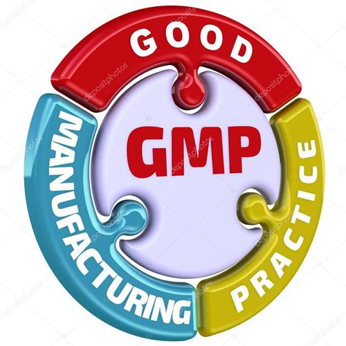Tiêu chuẩn gmp là gì | Tất tần tật những điều cần biết về GMP