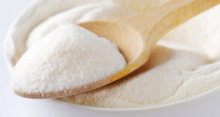 tính chất của gelatin