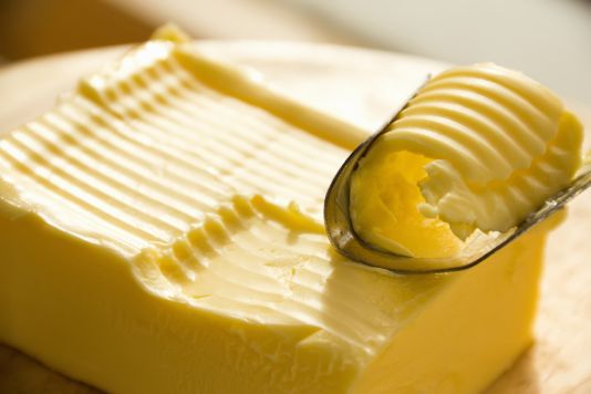 cách làm bơ ngọt ăn bánh mỳ