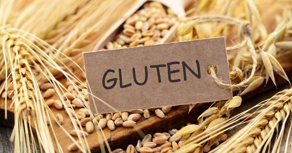Chất Gluten là gì, và vì sao nó có hại đối với một số người? - Chất gluten