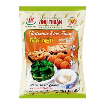 hương liệu thực phẩm làm bánh