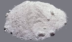 bột borax là gì