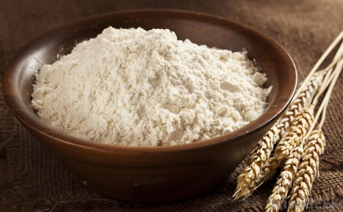 bột mì đa dụng là gì