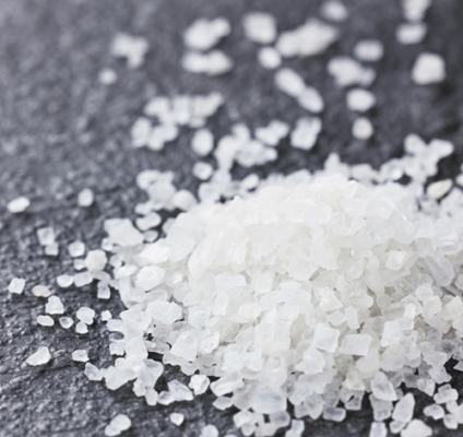 Bạn có biết chất Sodium trong thực phẩm là gì ? Lưu lại ngay nhé