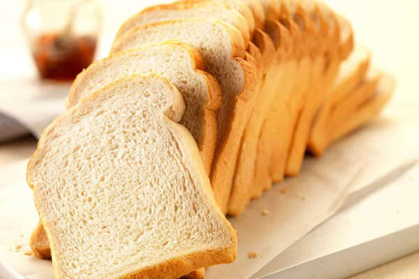 cách bảo quản bánh mì