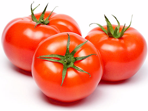 Cách làm cà chua cô đặc thơm ngon mà bảo quản được lâu