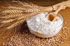 cách bảo quản cám gạo