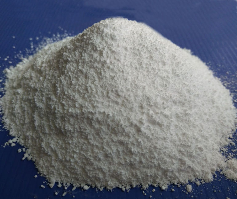Sodium dehydroacetate (SDHA) là gì và ứng dụng trong sản xuất