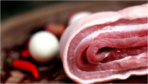 6 sai lầm trong chế biến khiến thịt thành 'thuốc độc'