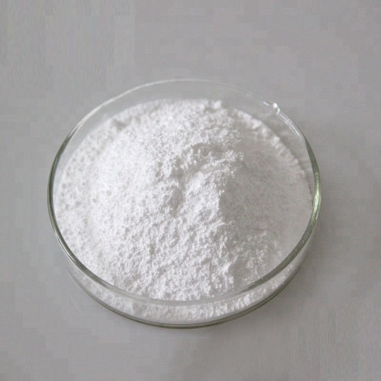 China Food Additive Sodium Benzoate as Preservatives - China ...