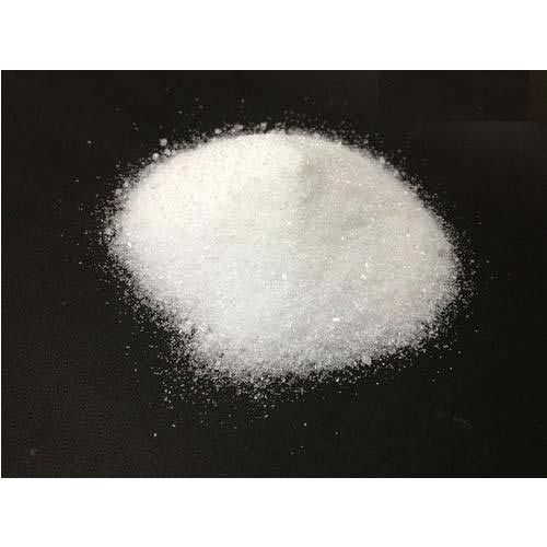 Benzoic Acid Powder at Rs 120/kilogram | S. V. P Road | Mumbai| ID: 14576010430