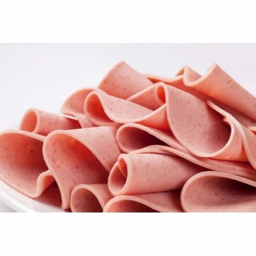 SWEET" BOLOGNA SEASONING for 10 lb meat for(wild game, beef, pork or  poultry | Sausage Casings:collagen,fibrous,plastic,Kosher and vegeterian