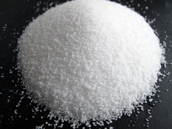 Sodium Hydroxide trong mỹ phẩm là chất gì và ứng dụng như thế nào