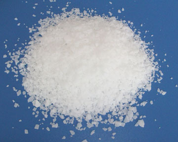 Benzoic Acid, For Chemical Grade, Rs 72 /kilogram Chemplus | ID: 13291118130