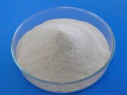 Phụ gia thức ăn bổ sung L-Aascorbate-2-Phosphate Nguyên liệu thô Magnesium Ascorbyl Phosphate CAS 113170-55-1