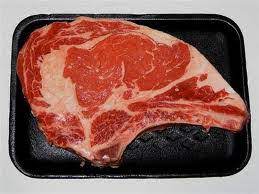 Bảo quản tự nhiên giữ cho thịt tươi trong vòng 3 năm - 26 January 2013 -  Tin tức | Tài liệu | Diễn đàn SV Viện CN SH - TP | HUI