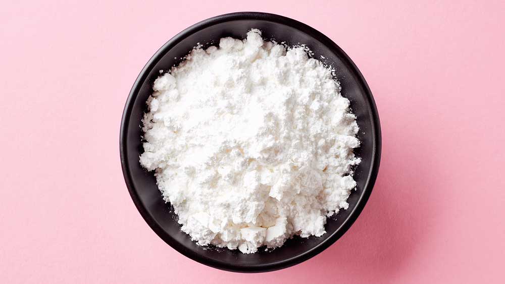 Sodium Benzoate | Puracy Ingredients