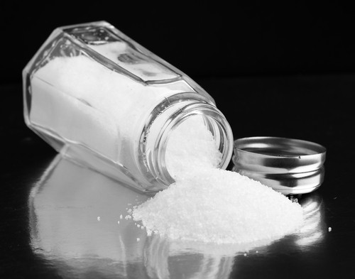 Sodium là gì? Vai trò và ứng dụng của sodium trong cuộc sống