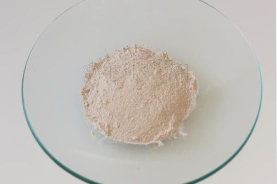 Nisin Powder for Food Additive - China Nisin, China Nisin | Made-in-China.com