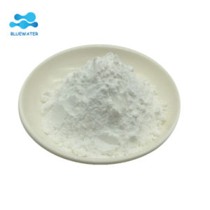 China Supply High Quality Transglutaminase/Tg Enzyme for Pigeon with Best Price CAS 80146-85-6 - China Transglutaminase, CAS 80146-85-6