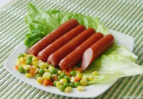 transglutaminase TG-B enzyme for ham and sausage By Taixing Dongsheng Food Science&amp;Technology Co., Ltd, China
