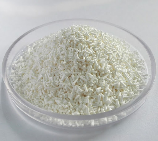 China Potassium Sorbate Powder Suppliers, Manufacturers - Buy Bulk  Potassium Sorbate Powder in Stock - ZIO Chemical