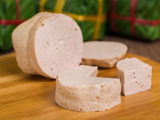 Phụ gia e450 e451 e452