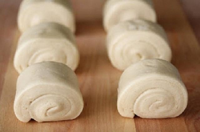 cách làm bánh bao sữa cách làm bánh bao sữa Cách làm bánh bao sữa mềm mịn cực hấp dẫn cho bữa sáng cach lam banh bao sua2