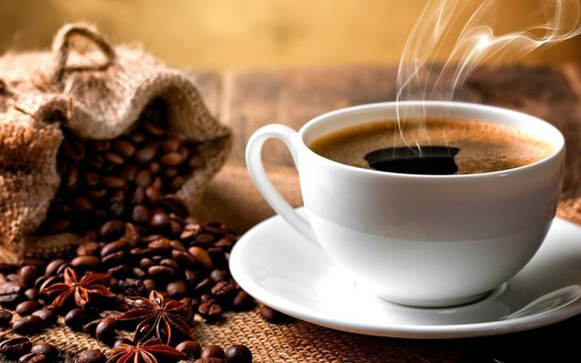5 cách uống cà phê cực hại sức khỏe